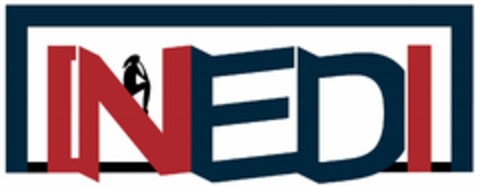 INEDI Logo (EUIPO, 25.06.2019)