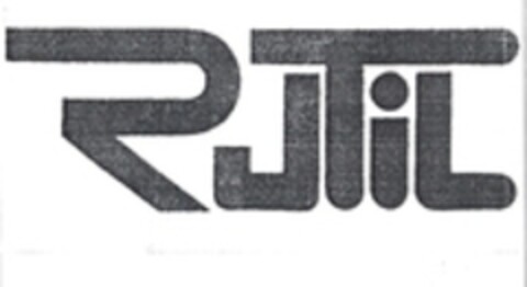 RUTiL Logo (EUIPO, 12.07.2019)