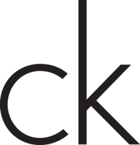 CK Logo (EUIPO, 15.08.2019)