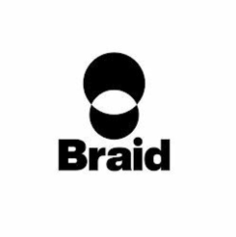 BRAID Logo (EUIPO, 17.09.2019)