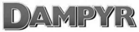 DAMPYR Logo (EUIPO, 18.10.2019)