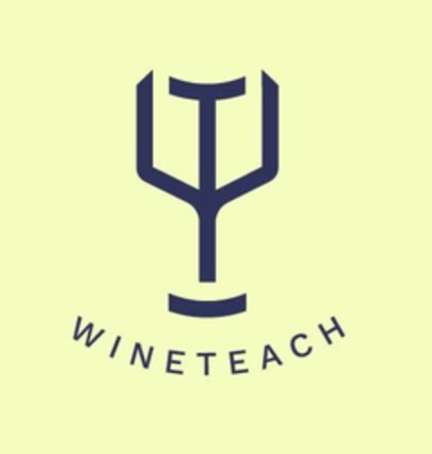 WINETEACH Logo (EUIPO, 19.12.2019)