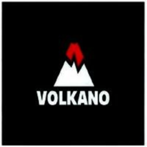 VOLKANO Logo (EUIPO, 06.02.2020)