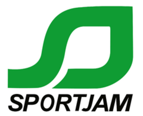 SPORTJAM Logo (EUIPO, 20.02.2020)