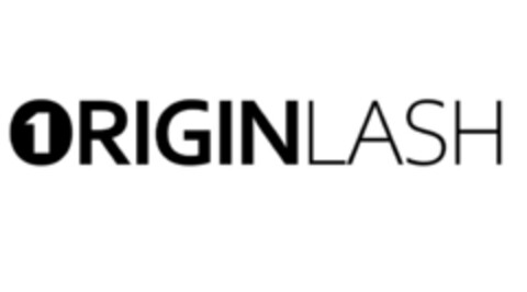 ORIGINLASH Logo (EUIPO, 13.03.2020)