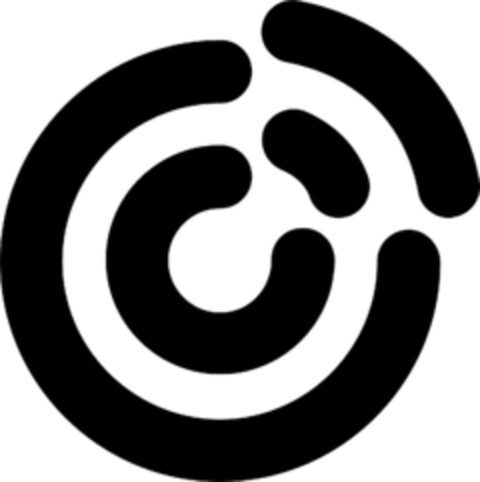  Logo (EUIPO, 03/19/2020)