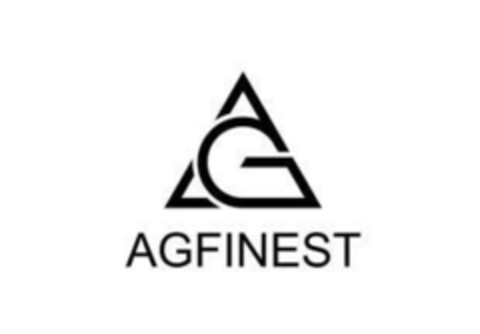 AGFINEST Logo (EUIPO, 23.07.2020)