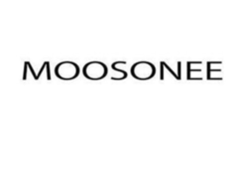 MOOSONEE Logo (EUIPO, 04/26/2020)