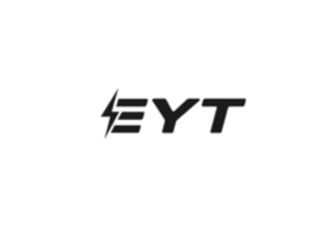 EYT Logo (EUIPO, 05.05.2020)