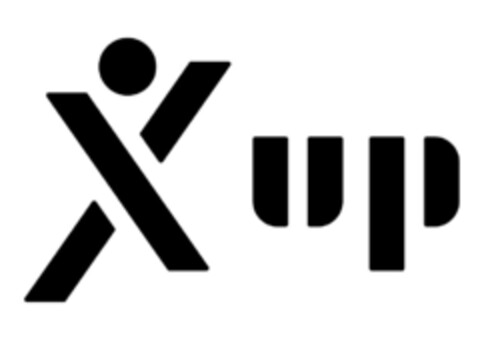 x up Logo (EUIPO, 04.05.2020)