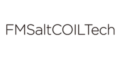 FMSaltCOILTech Logo (EUIPO, 14.05.2020)