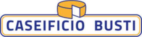 CASEIFICIO BUSTI Logo (EUIPO, 29.05.2020)