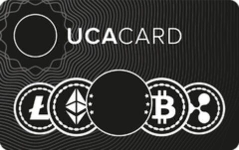 UCA CARD Logo (EUIPO, 04.06.2020)