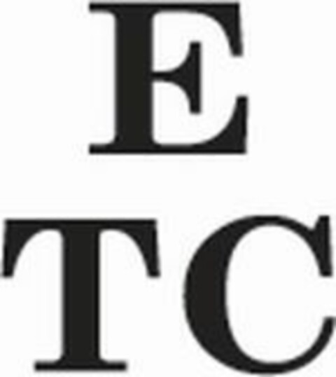 E TC Logo (EUIPO, 30.06.2020)