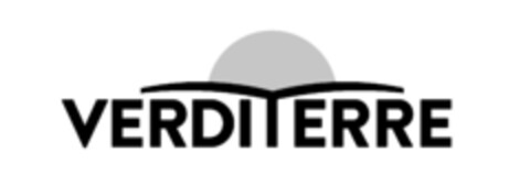 VERDITERRE Logo (EUIPO, 06.08.2020)