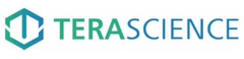 TERASCIENCE Logo (EUIPO, 09/04/2020)