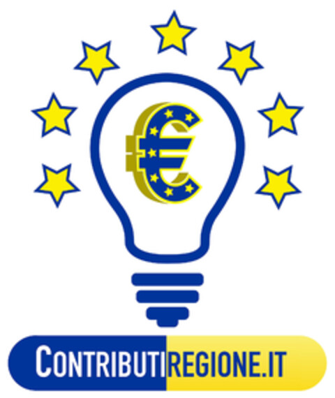 CONTRIBUTIREGIONE.IT Logo (EUIPO, 15.09.2020)