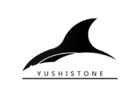 YUSHISTONE Logo (EUIPO, 30.10.2020)