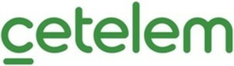 cetelem Logo (EUIPO, 19.11.2020)