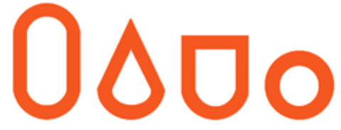  Logo (EUIPO, 24.11.2020)