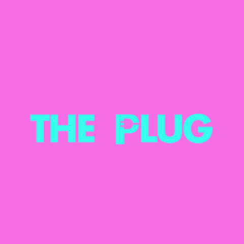 THE PLUG Logo (EUIPO, 05.12.2020)