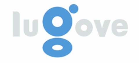 LUGOVE Logo (EUIPO, 26.12.2020)