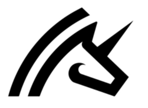  Logo (EUIPO, 29.12.2020)