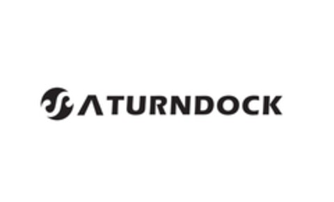 SATURNDOCK Logo (EUIPO, 01/18/2021)