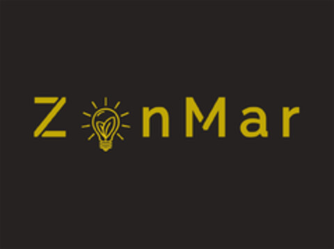 ZonMar Logo (EUIPO, 26.01.2021)