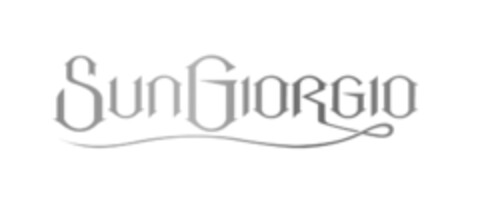 SunGIORGIO Logo (EUIPO, 02/01/2021)