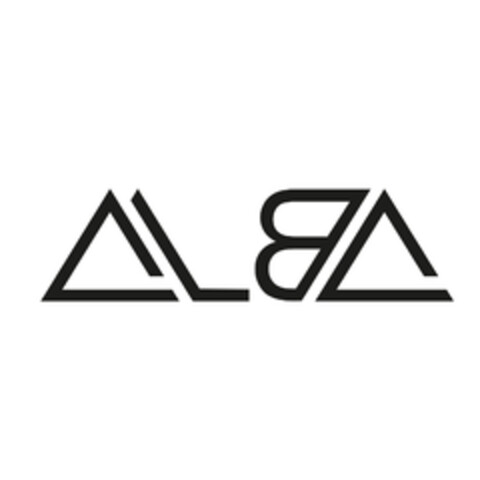 ALBA Logo (EUIPO, 05.03.2021)