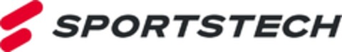 SPORTSTECH Logo (EUIPO, 17.03.2021)