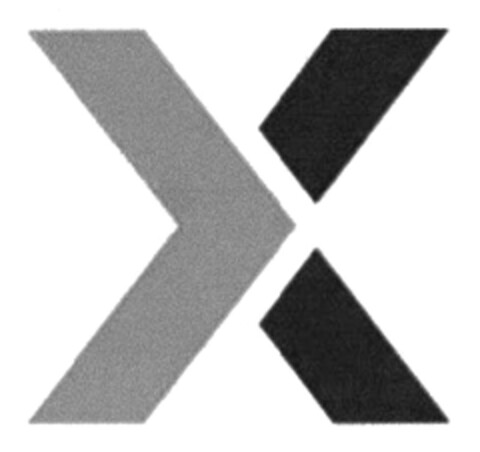 X Logo (EUIPO, 03/19/2021)