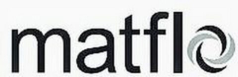 matflo Logo (EUIPO, 04/27/2021)