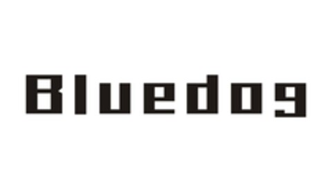 Bluedog Logo (EUIPO, 29.04.2021)