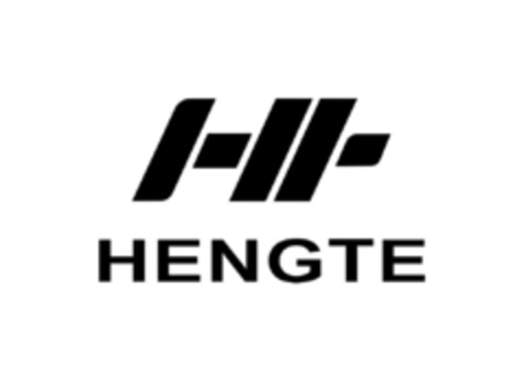 HENGTE Logo (EUIPO, 25.05.2021)