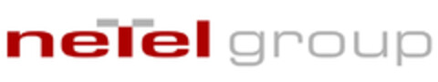 NETEL GROUP Logo (EUIPO, 01.06.2021)