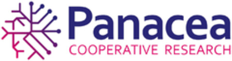 Panacea Cooperative Research Logo (EUIPO, 11.06.2021)