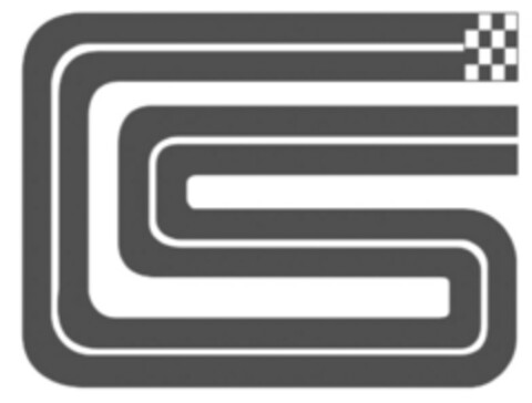  Logo (EUIPO, 17.06.2021)