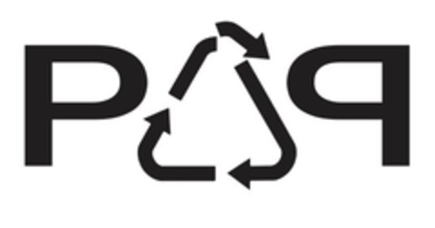 PÀP Logo (EUIPO, 06/18/2021)