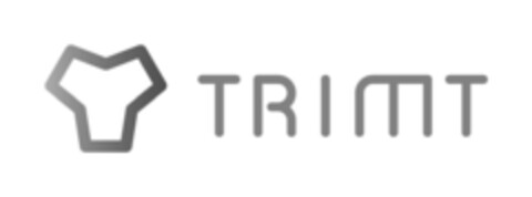 TRIMT Logo (EUIPO, 22.07.2021)