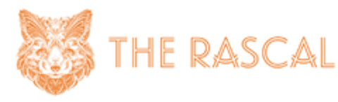 THE RASCAL Logo (EUIPO, 28.07.2021)