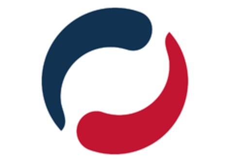  Logo (EUIPO, 29.07.2021)