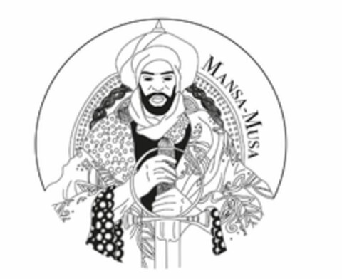 MANSA-MUSA Logo (EUIPO, 04.08.2021)