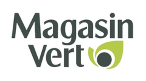 Magasin Vert Logo (EUIPO, 20.09.2021)