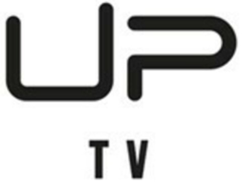 UP TV Logo (EUIPO, 24.09.2021)