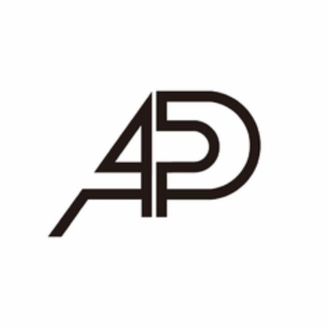 AP Logo (EUIPO, 28.09.2021)