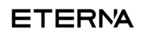 ETERNA Logo (EUIPO, 10.11.2021)