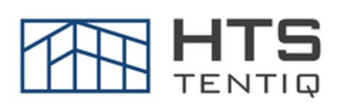 HTS TENTIQ Logo (EUIPO, 12.11.2021)