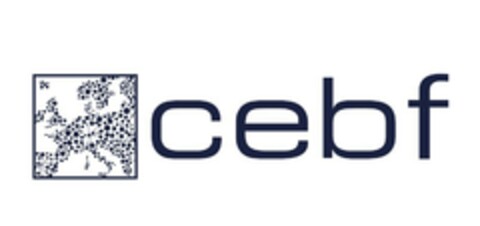 cebf Logo (EUIPO, 19.11.2021)